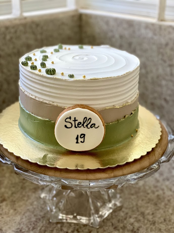 chantilly stella.jpg