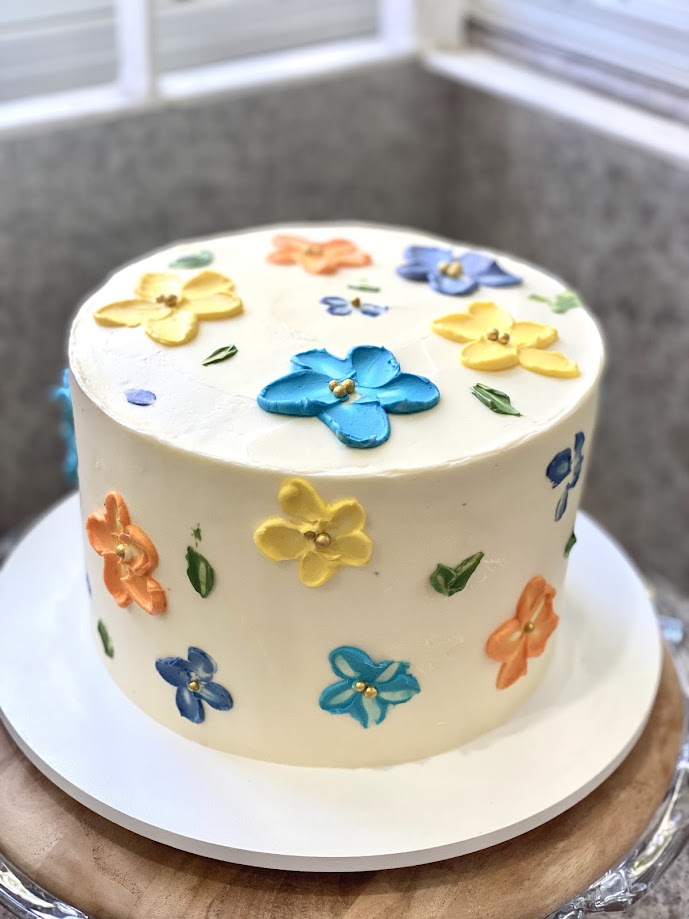 butter flores coloridas.jpg