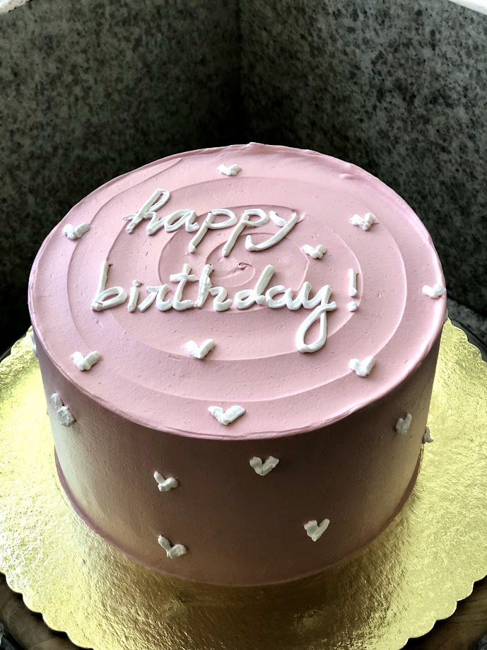 chantilly coracaoes.jpg