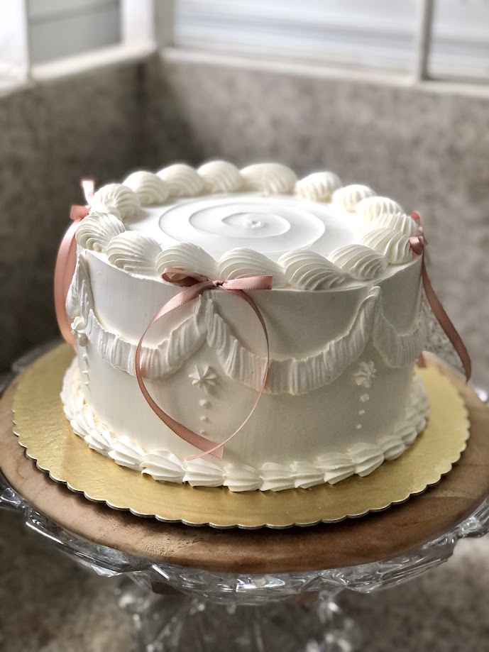 chantilly vintage.jpg