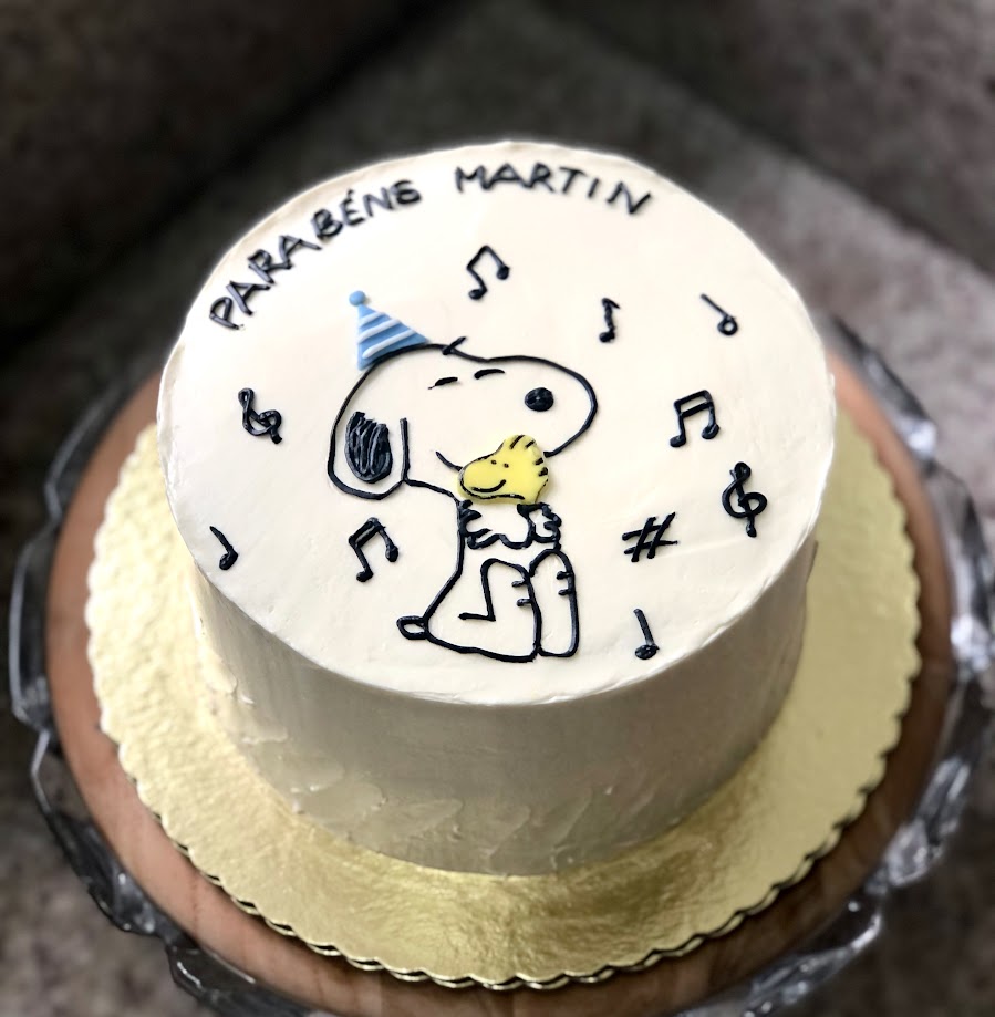 butter snoopy.jpg